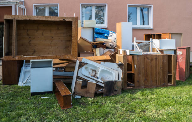 Best Appliance Removal Near Me  in Shadyside, OH